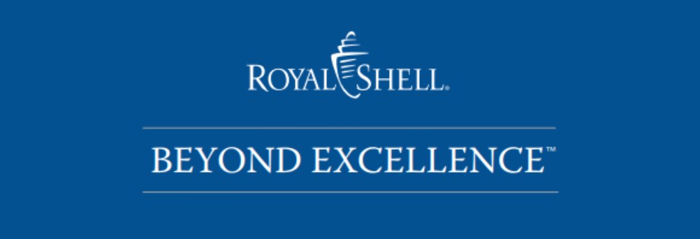 Royal Shell Real Estate
